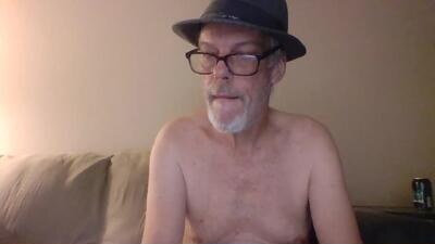 sexy_white_daddy public webcam profile photo 4