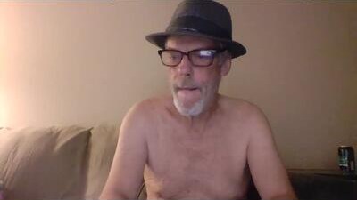 sexy_white_daddy public webcam profile photo 6