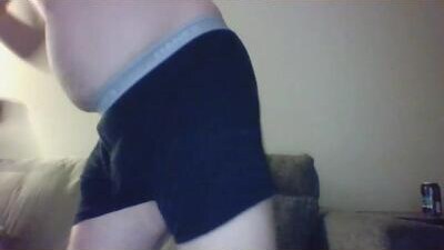 sexy_white_daddy public webcam profile photo 7