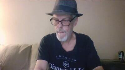 sexy_white_daddy public webcam profile photo 8