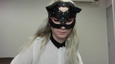 sexy_wise_kind
