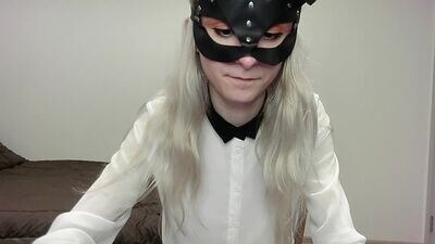 sexy_wise_kind public webcam profile photo 2