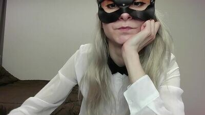 sexy_wise_kind public webcam profile photo 3