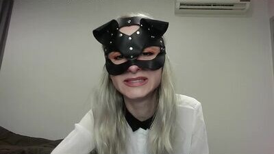 sexy_wise_kind public webcam profile photo 6