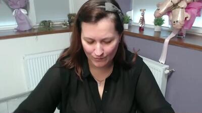 sexy_women_ public webcam profile photo 3