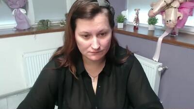 sexy_women_ public webcam profile photo 4