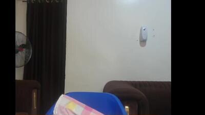 sexy_xbarbie public webcam profile photo 2