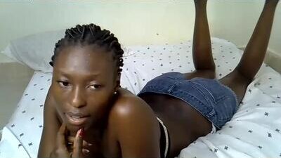 sexy_zola public webcam profile photo 5