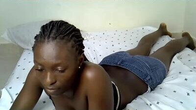 sexy_zola public webcam profile photo 6