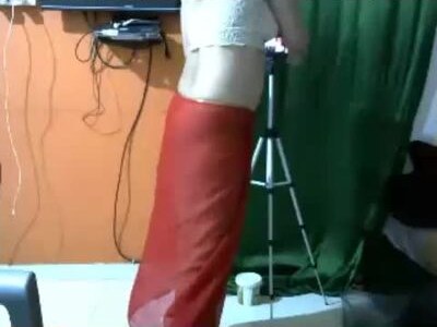 sexyaaliya786 public webcam profile photo 6