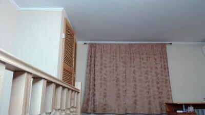 sexyadeliya public webcam profile photo 2