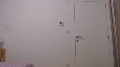 sexyanabelle22 public webcam profile photo 4