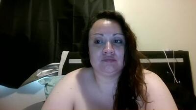 sexyandcurvy42077