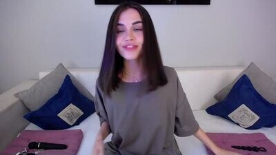 sexyangeloux