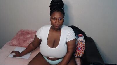 sexyangiexx public webcam profile photo 2