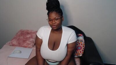 sexyangiexx public webcam profile photo 4