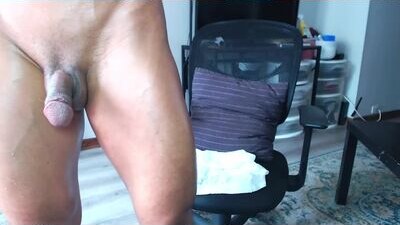 sexyasianguy2340 public webcam profile photo 5