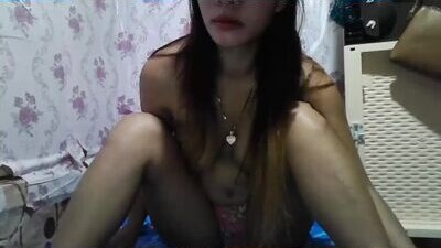 sexyass_hotfuck public webcam profile photo 8