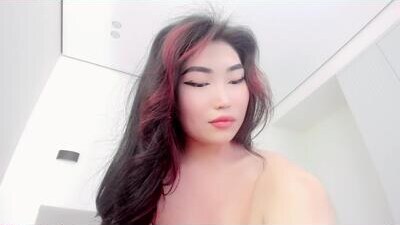 sexyaura_ public webcam profile photo 6