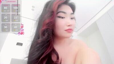 sexyaura_ public webcam profile photo 9