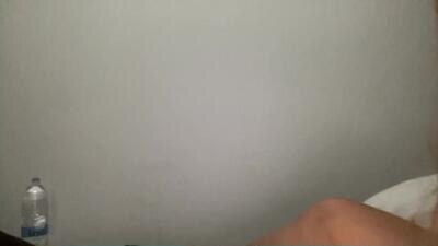 sexyayo666 public webcam profile photo 4