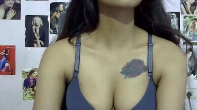 sexybabo20