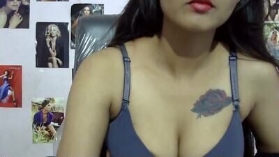 sexybabo20 public webcam profile photo 2