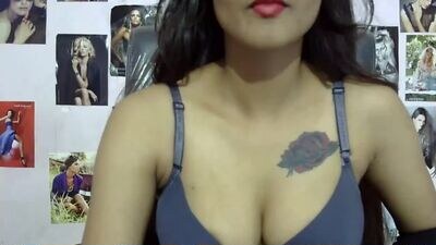 sexybabo20 public webcam profile photo 3