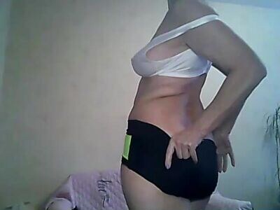 sexybabyforyou