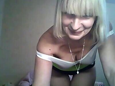 sexybabyforyou public webcam profile photo 2