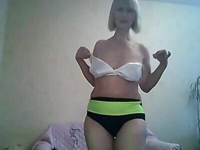 sexybabyforyou public webcam profile photo 3