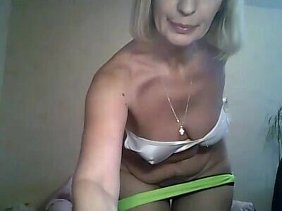 sexybabyforyou public webcam profile photo 8