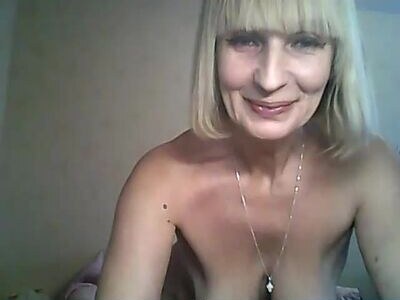 sexybabyforyou public webcam profile photo 9