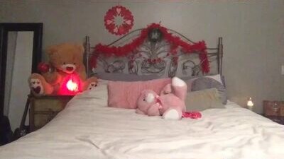 sexybacon_ public webcam profile photo 7