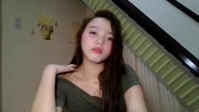 sexybaestella public webcam profile photo 2