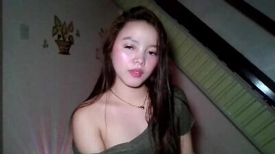 sexybaestella public webcam profile photo 3