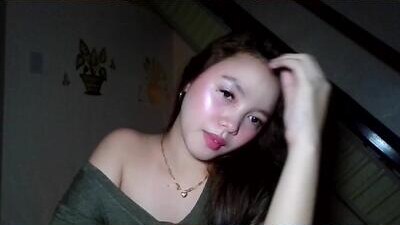 sexybaestella public webcam profile photo 6