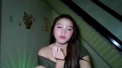 sexybaestella public webcam profile photo 7