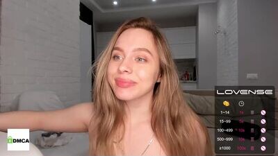 sexybarbi public webcam profile photo 3