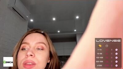 sexybarbi public webcam profile photo 5
