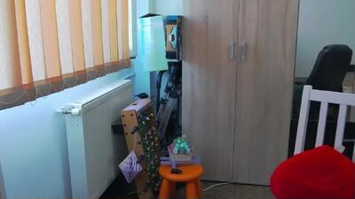sexybeeaa public webcam profile photo 2