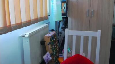 sexybeeaa public webcam profile photo 3