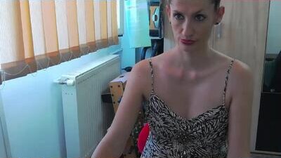 sexybeeaa public webcam profile photo 5