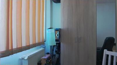 sexybeeaa public webcam profile photo 10