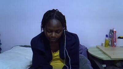 sexybeiby1 public webcam profile photo 2