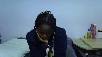 sexybeiby1 public webcam profile photo 4