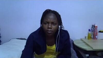 sexybeiby1 public webcam profile photo 5