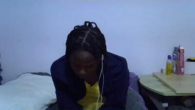 sexybeiby1 public webcam profile photo 6