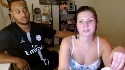 sexybestie_xo public webcam profile photo 2