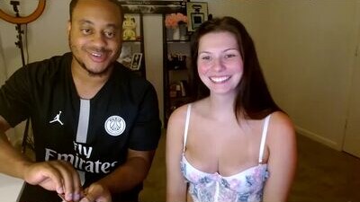 sexybestie_xo public webcam profile photo 5